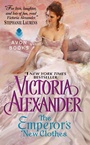 Cover: The Emperor's New Clothes - HarperCollins