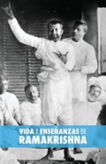 Cover: Vida y Ensenanzas de Ramakrishna - Discovery Publisher