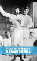 Cover: Vida y Ensenanzas de Ramakrishna - Discovery Publisher