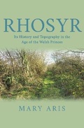 Cover: Rhosyr - Matador