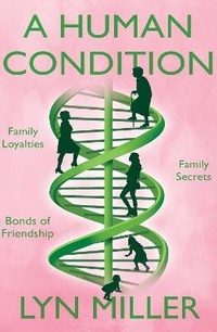 Abbildung von: A Human Condition - Matador