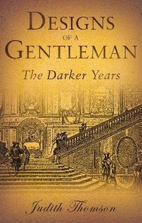 Enlarge image Cover: Designs of a Gentleman - Matador