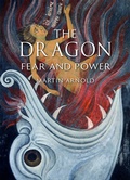 Cover: The Dragon - Reaktion Books