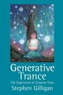 Cover: Generative Trance - Crown House Publishing