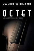 Cover: Octet - Australian Scholarly Publishing