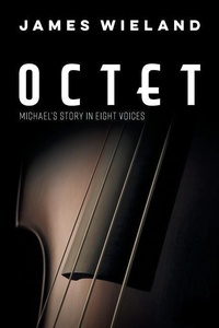 Enlarge image Cover: Octet - Australian Scholarly Publishing