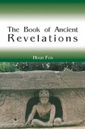 Cover: The Book of Ancient Revelations - EcceNova Editions