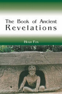 Enlarge image Cover: The Book of Ancient Revelations - EcceNova Editions