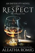 Cover: Respect - Romig Works, LLC