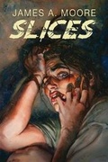 Cover: Slices - Twisted Publishing