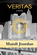 Cover: Veritas - Adelaide Books