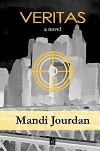 Enlarge image Cover: Veritas - Adelaide Books