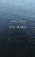 Cover: Ave Maria - In the Wind Projects