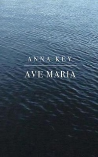 Enlarge image Cover: Ave Maria - In the Wind Projects