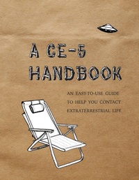 Enlarge image Cover: A Ce-5 Handbook - Calgary CE-5 Group