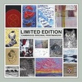 Cover: Limited Edition - Mascot Media Ltd