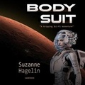 Cover: Body Suit - Skyboat Media