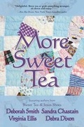 Cover: More Sweet Tea - BelleBooks