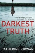 Cover: Darkest Truth - Century