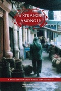 Cover: A Stranger Among Us - Other Voices