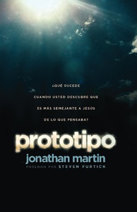 Enlarge image Cover: Prototipo - Influence Resources