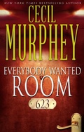 Cover: Everybody Wanted Room 623 - TKA Distribution