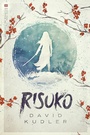 Cover: Risuko - Stillpoint Digital Press