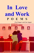 Cover: In Love and Work - Hannacroix Creek Books, Inc.
