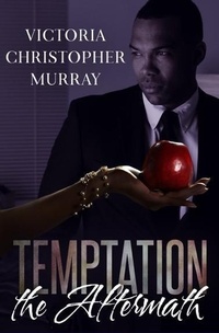 Enlarge image Cover: Temptation: The Aftermath - Brown Girls Publishing