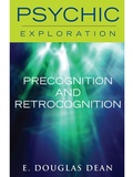 Cover: Precognition and Retrocognition - Cosimo Books