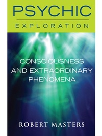 Enlarge image Cover: Consciousness and Extraordinary Phenomena - Cosimo Books
