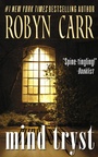 Cover: Mind Tryst - Liza Dawson Associates