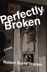 Enlarge image Cover: Perfectly Broken - Fiction Studio Books