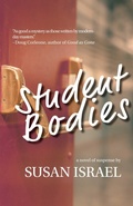 Cover: Student Bodies - Fiction Studio