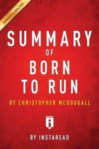 Abbildung von: Summary of Born to Run - Instaread, Inc