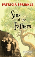 Cover: Sins of the Fathers - NYLA