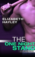 Cover: One Night Stand - NYLA