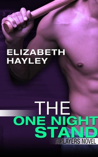 Enlarge image Cover: One Night Stand - NYLA