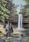 Cover: Petit Jean - Plum Street Publishers