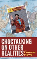 Cover: Choctalking on Other Realities - Aunt Lute Books
