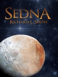 Cover: Sedna - Richard L. Smith