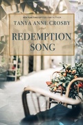 Cover: Redemption Song - Fiction Studio Books