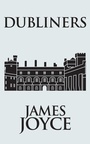 Cover: Dubliners - DREAMSCAPE MEDIA