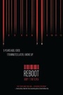 Cover: Reboot - HarperCollins
