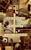 Cover: The Book of Rapture - Fourth Estate Ltd
