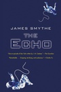 Cover: The Echo - HarperCollins