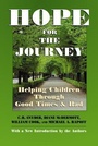 Cover: Hope for the Journey - Eliot Werner Publications Inc