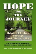 Cover: Hope for the Journey - Eliot Werner Publications Inc