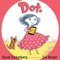 Enlarge image Cover: Dot. - Collins