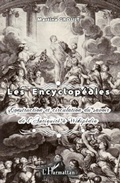 Cover: Les Encyclop&eacute;dies - Editions L'Harmattan